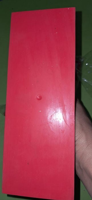 Fuga andava hittoy.fuga tyorka kitay.