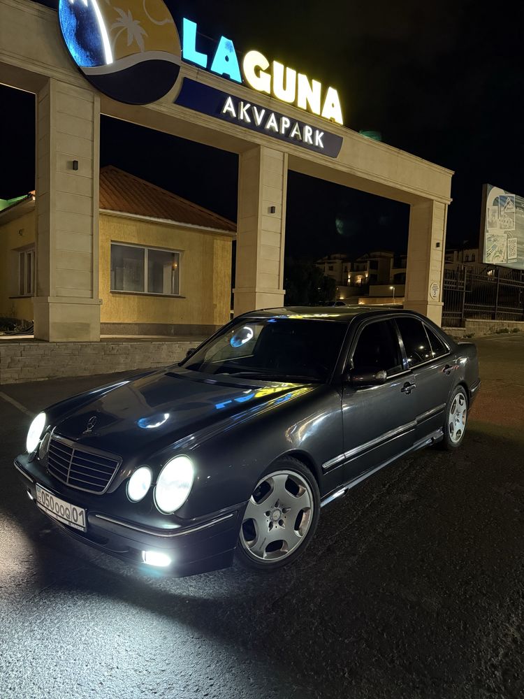 Обмен на 17-18  баш на баш