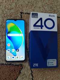 ZTE Blade V40 128 gb