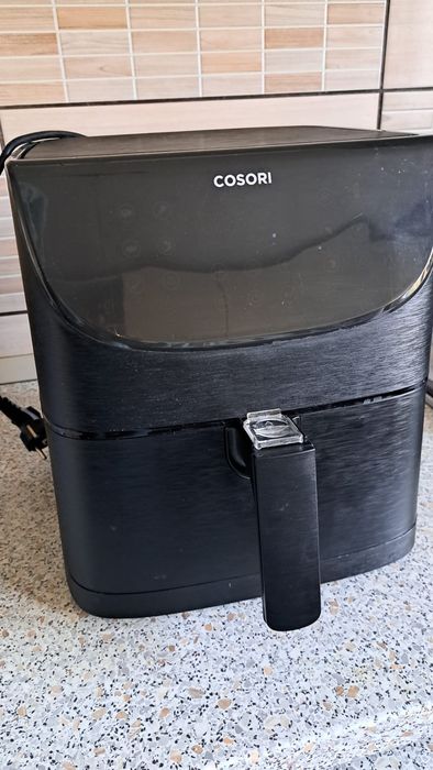 AiR Fryer Cosori