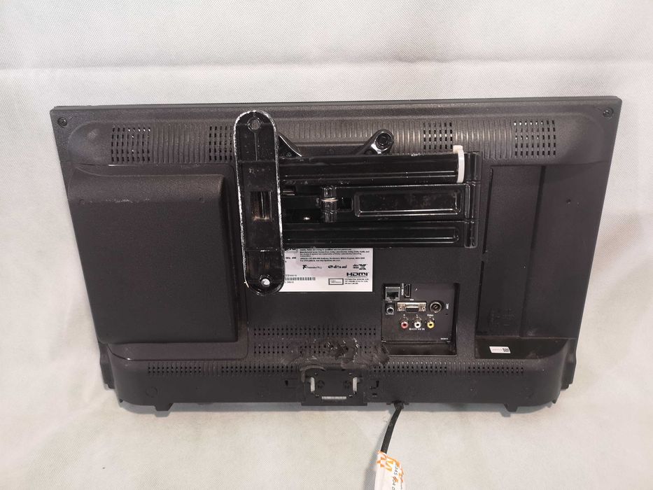 Телевизор - Bush 24 inch/ smart /  А16