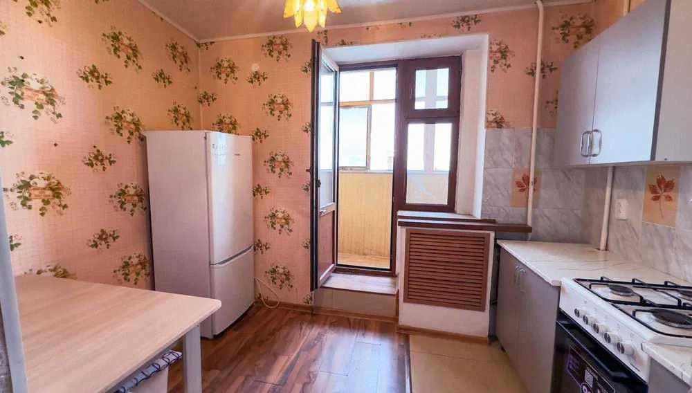 В Продаже 3комнатная квартира в Шайхантахур районе, Лабзак