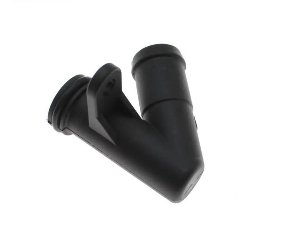 Conducta Pipa Conector Apa Cot Fiting Mercedes ML W163 ML270 2.7 CDI