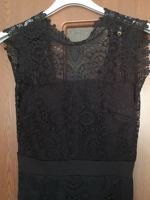 Rochita marimea 36-38