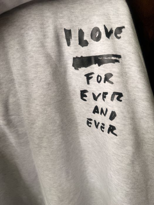 Hanorac Disel original