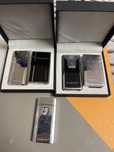 Lot brichete arc electric+2 brichete cu gaz