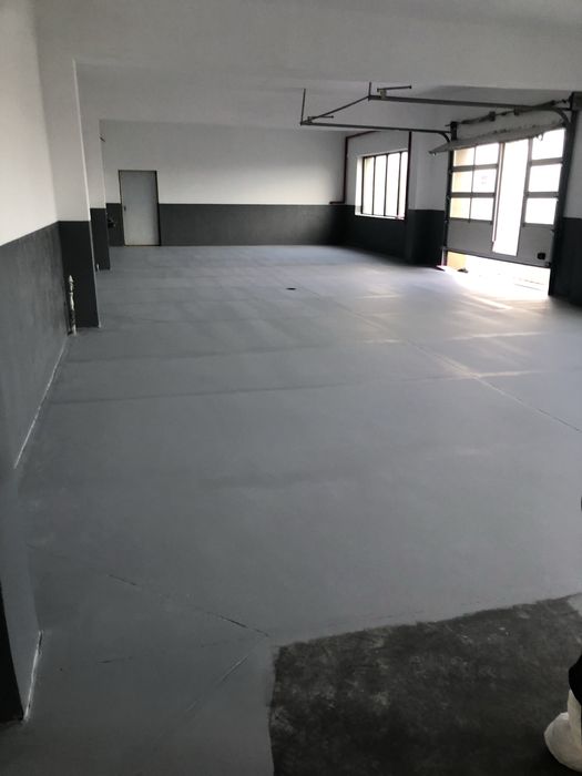 De inchiriat dau in chirie inchiriere birouri haleTgMures str Budiului