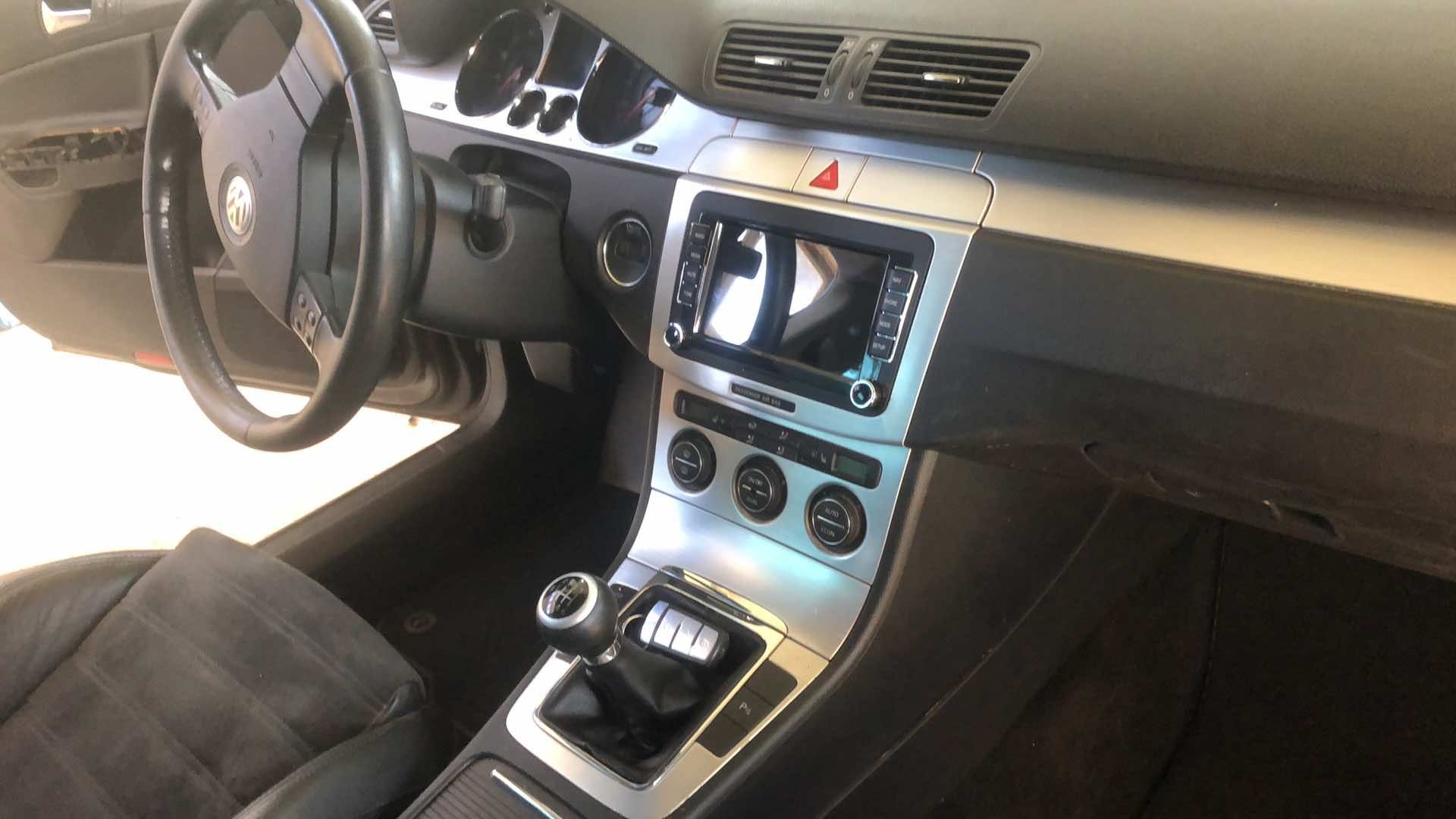 Мултимедийна навигация за VW, Skoda,Seat със 7 инчов дисплей