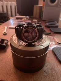 Часы casio g-shock AW-950