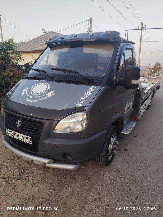 Эвакуатор 24/7. Горд. Межгорд. Жумыс жасаймыз.