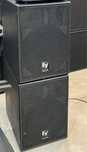 Vand Basi Activi Electrovoice SBA760