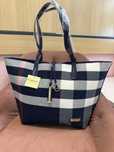 Чанта на Burberry