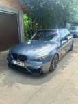 S C H I M B E60 Facelift