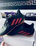 Страхотни! Маратонки Adidas Deportivo за Момче 32н. Като нови!