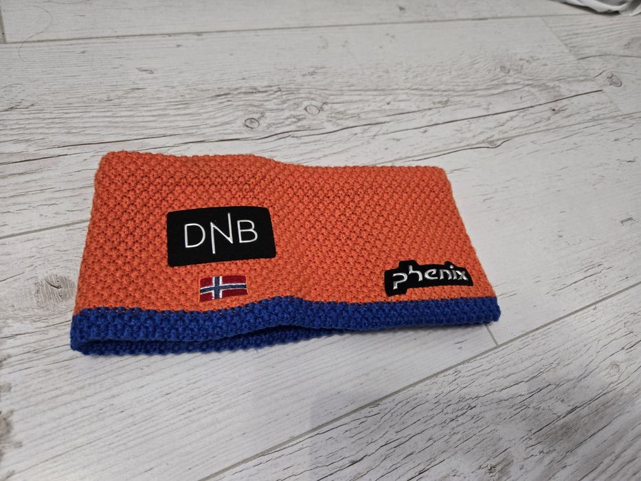 Phenix-Ориг.лента за глава