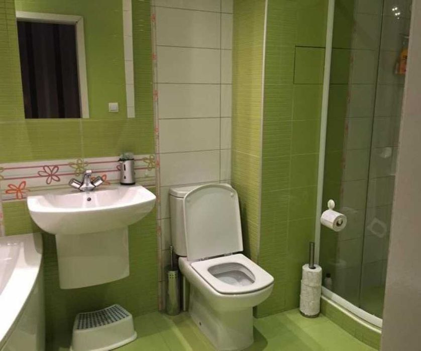 Продава се Тристаен апартамент в София, Разсадника - 95 кв.м за 1843 €/кв.м - Снимка #2