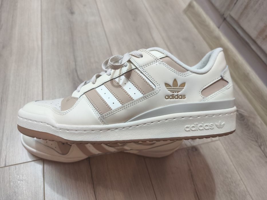 Adidas 46 номер адидас