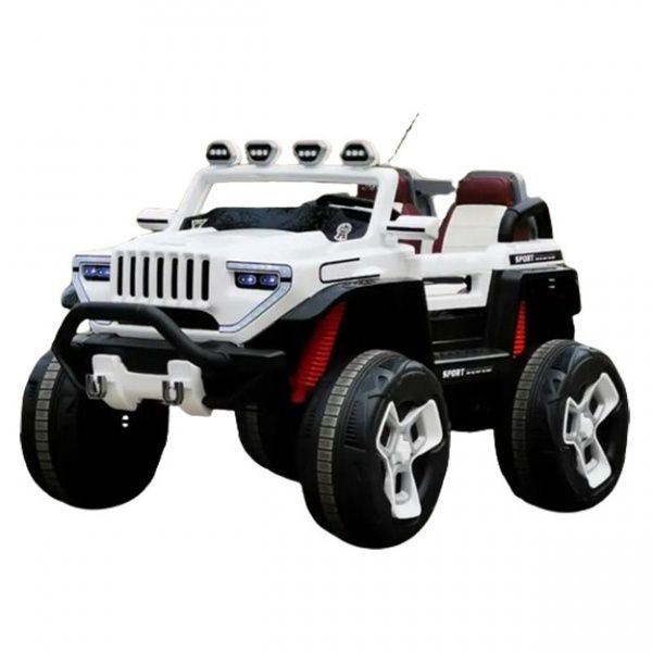 Elektromobil mashina,Bolalar quvonchi,Pult bilan boshqaruv,оптом арзон