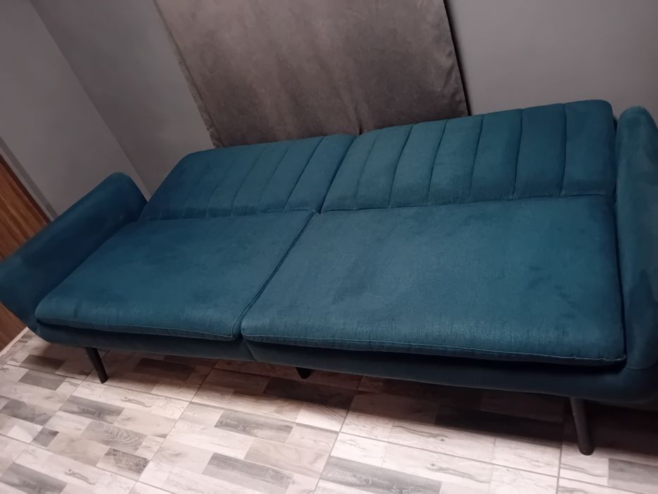 Canapea extensibilă Jysk