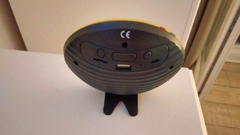 Schimb/ Vând Boxa Romania Tellur