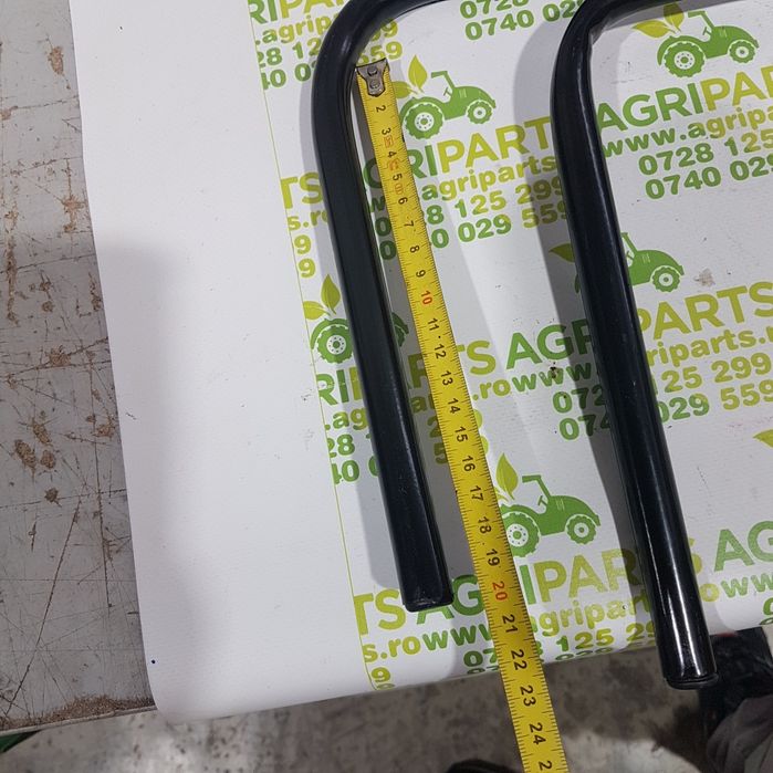 Set oglinzi,brate utilaje agricole si tractoare