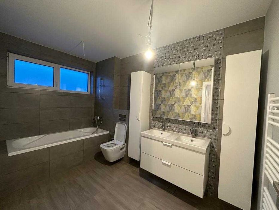 Casa de vanzare in Borhanci, Cluj-Napoca