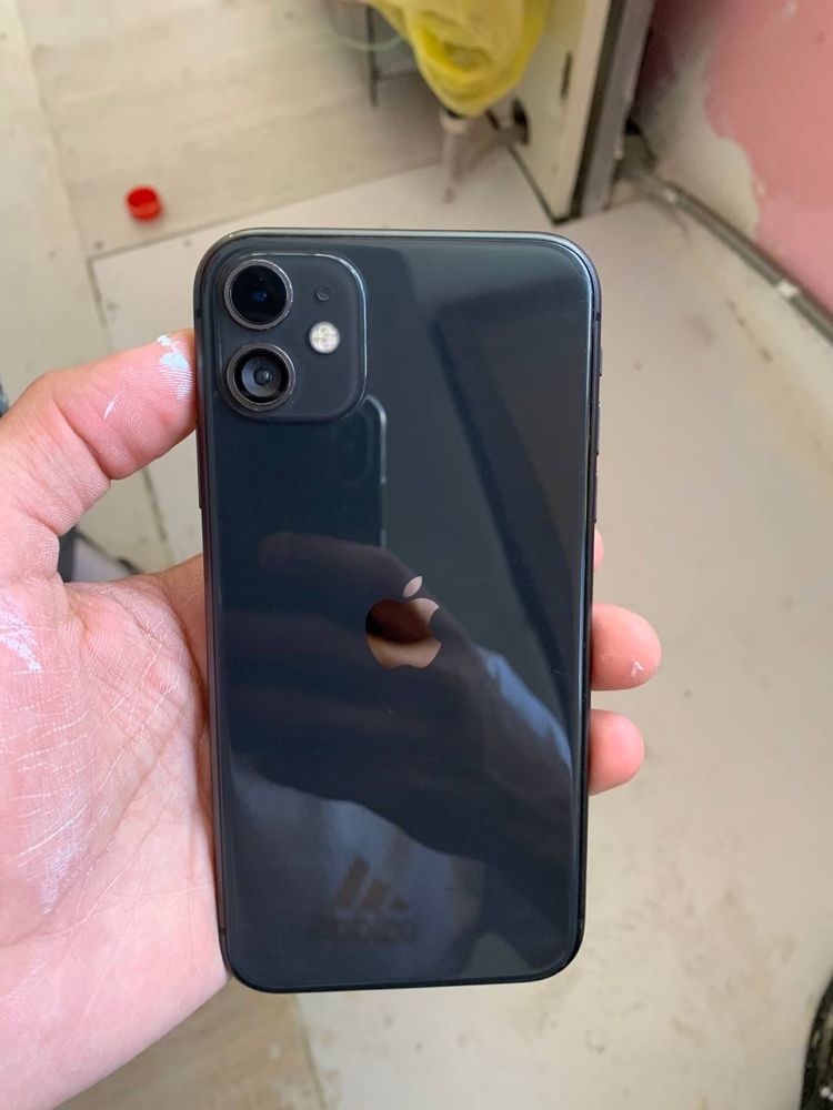 Iphone 11 64Gb LL/A
