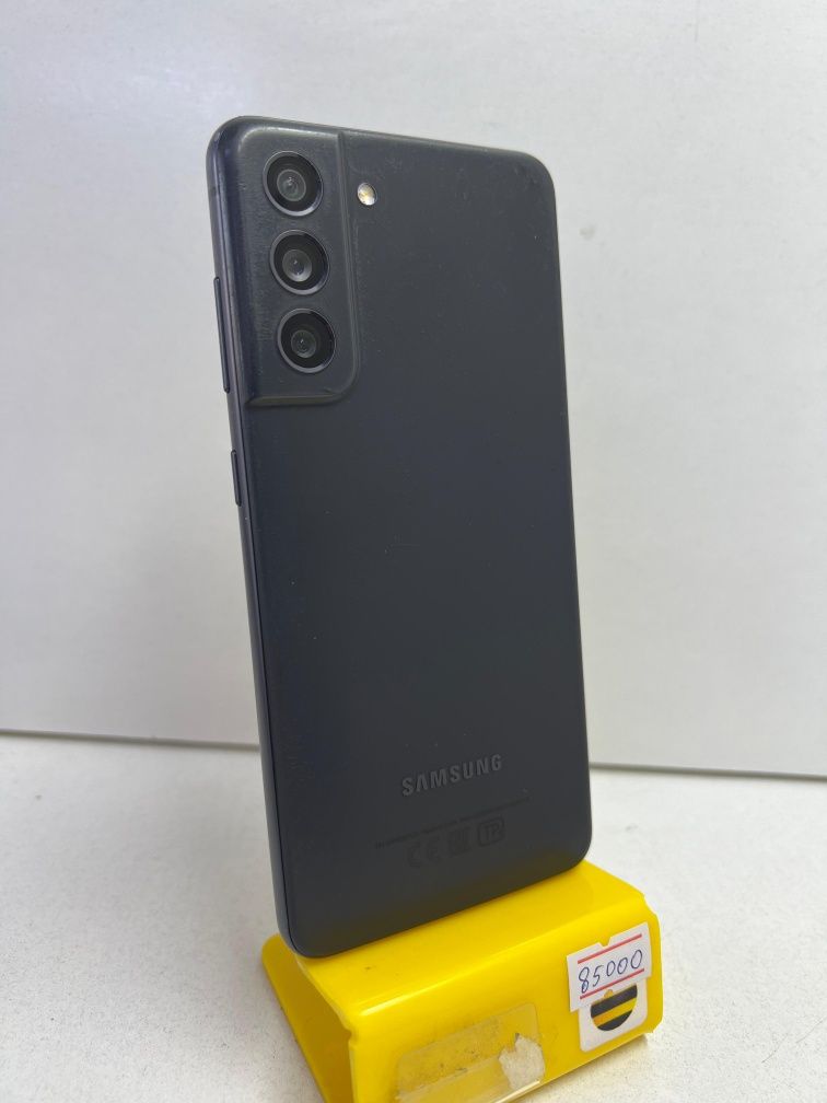 Продам Samsung S21 Fe 128г