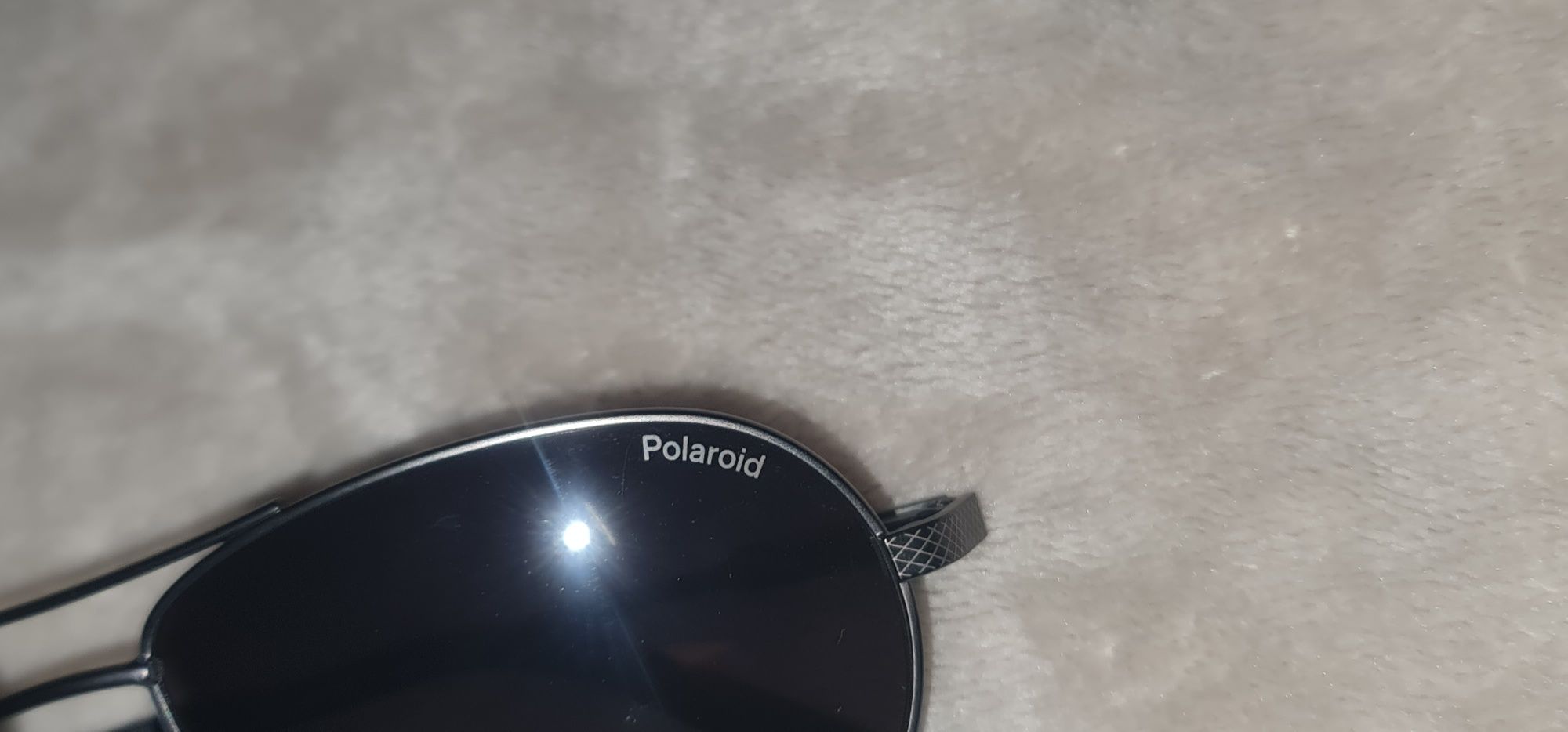 Ochelari de soare Polaroid 21 22 s pld 2100/s/x r80 56 wj DarkRutheniu