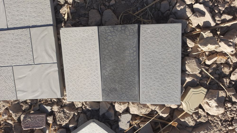 Найман сентирда бурчатка колотса сех ачилди