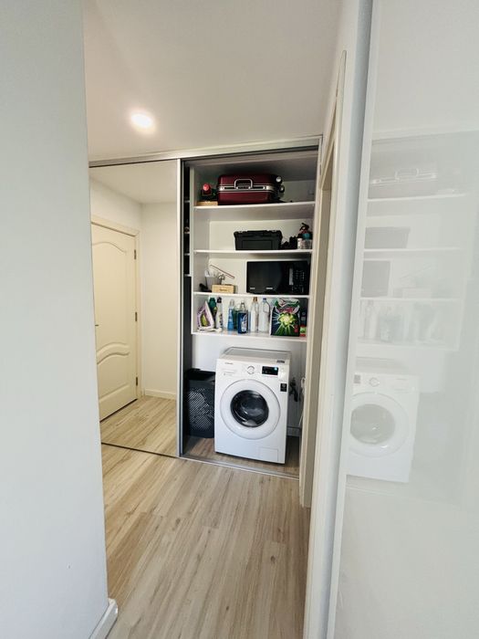 Apartament 3 camere cosmopolis,pipera,voluntari