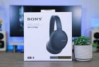 Căști Sony Ch-710N