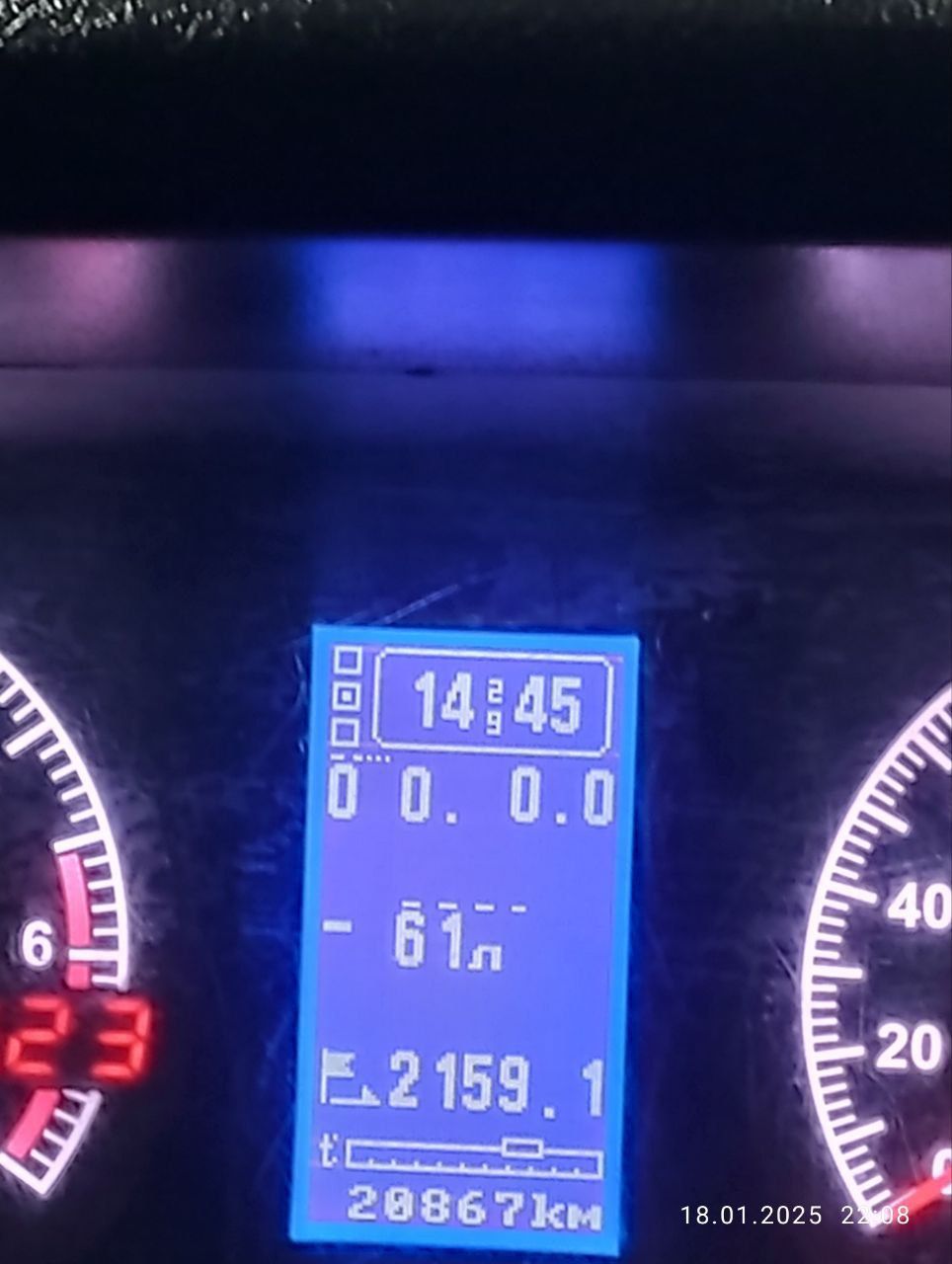 Срочно продается автомобиль Лада 2017 г.