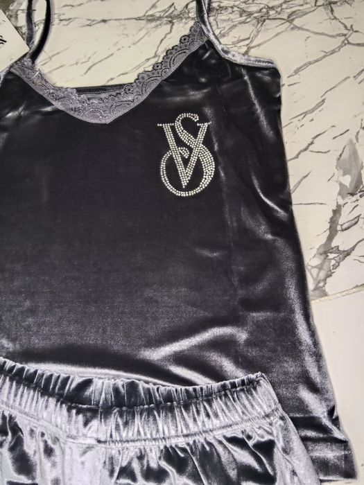 Pijama victoria secret de damă