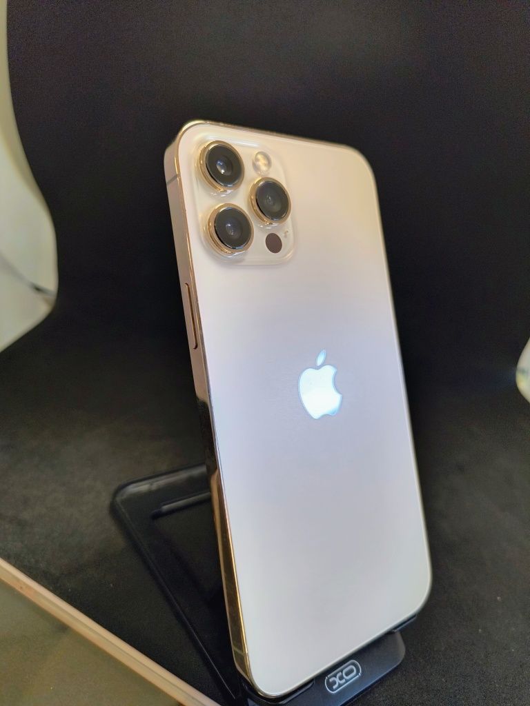 Iphone 12 PRO Max / 256GB
