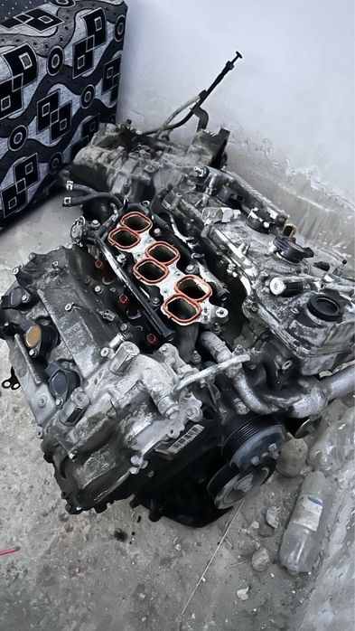 2 gr Fe на запчасти продам