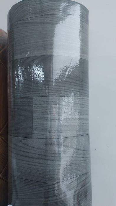 Depozit linoleu gama variata și completa preț de la 13,25m patrat