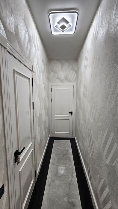 2 хонали крытый горгаз