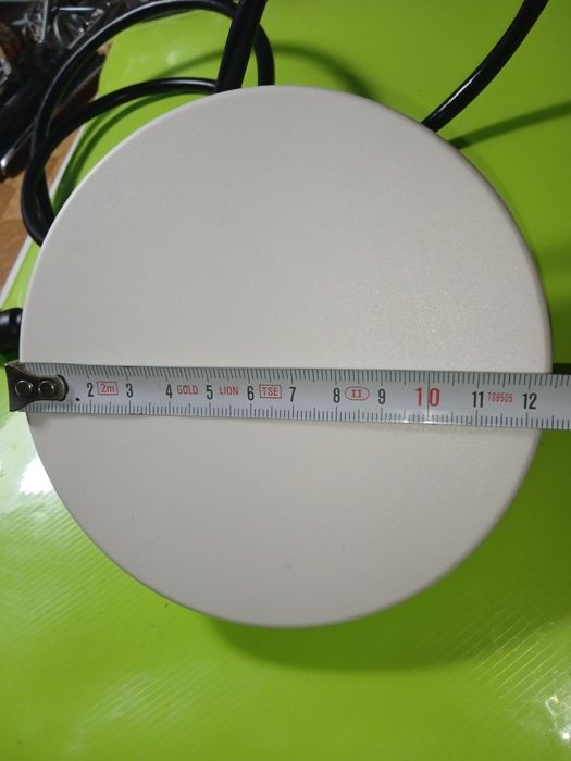 Нови,неупотребявани антени за металотърсачи Fisher и TX 850,950
