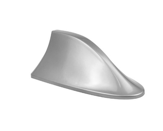 Продам автомобильные антенны