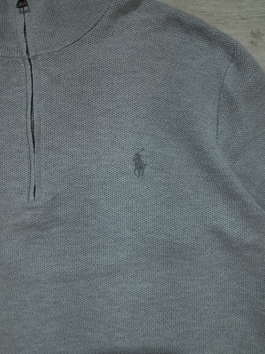 Pulover Polo Ralph Lauren