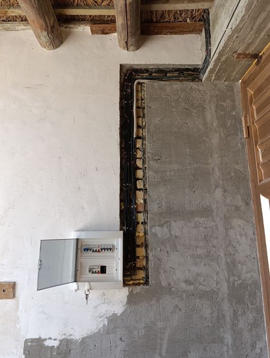 Ремонт квартир отделка под ключ