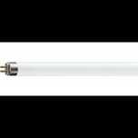 Tub fluorescent Philips TL5 He 35w 830 neon G5 1460mm