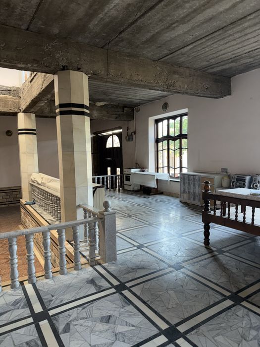 Продаётся Дом на улице попова (Гагарина)