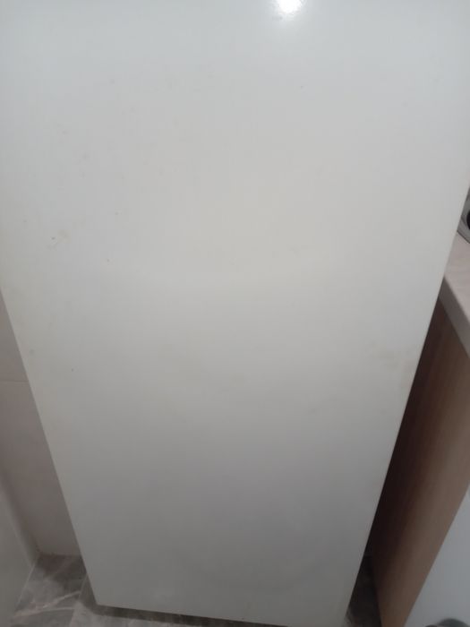 Frigider Arctic cu congelator