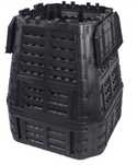 Compostoare gradina 740 l