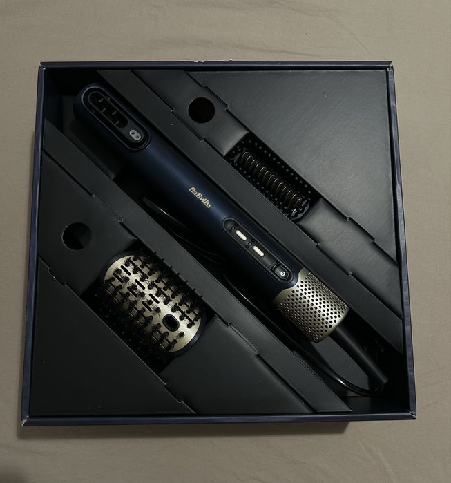 Babyliss stare ca nou