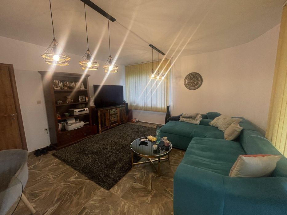 Продава се Къща в Бургас, Сарафово - 160 кв.м за 1782 €/кв.м - Снимка #2