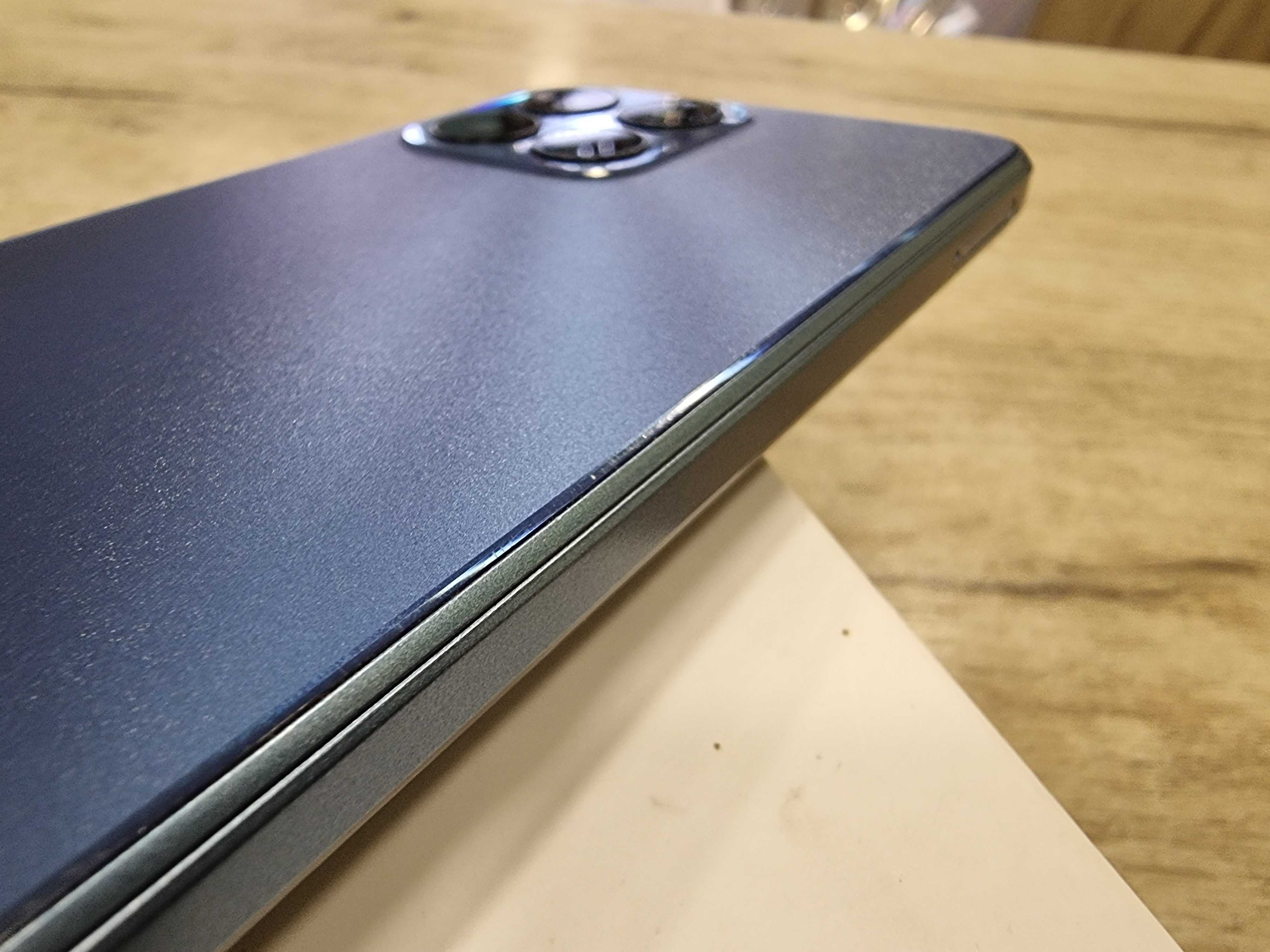 Honor 70 Lite 128GB 4GB RAM