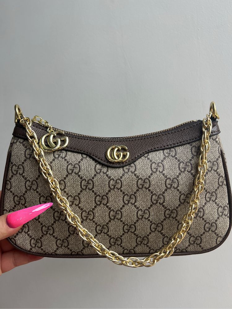Geanta Gucci Ophidia